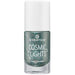 Vernis à Ongles - Lumières Cosmiques - 01 Bienvenue dans l'Univers - Essence - 2