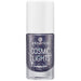 Vernis à Ongles - Lumières Cosmiques - 01 Bienvenue dans l'Univers - Essence - 3