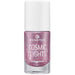 Vernis à Ongles - Lumières Cosmiques - 01 Bienvenue dans l'Univers - Essence - 5