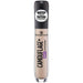 Correcteur Mat 10 - Camouflage+ - Essence - 3