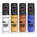 Mélangeur de base - Pigment de mélange de couleurs Pro - L.A. Girl - 1