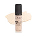 Fond de teint Pro Matte - L.A. Girl - 1