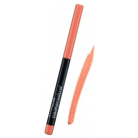 Crayon contour des lèvres Color Sensational - Maybelline - 1