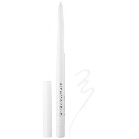 Crayon contour des lèvres Color Sensational - Maybelline - 2