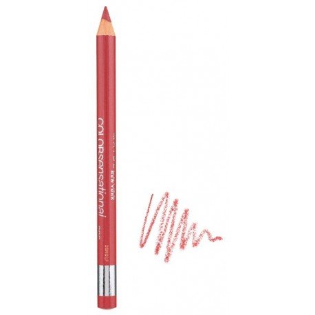 Crayon contour des lèvres Color Sensational - Maybelline - 3