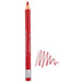 Crayon contour des lèvres Color Sensational - Maybelline - 5