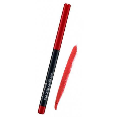 Crayon contour des lèvres Color Sensational - Maybelline - 6