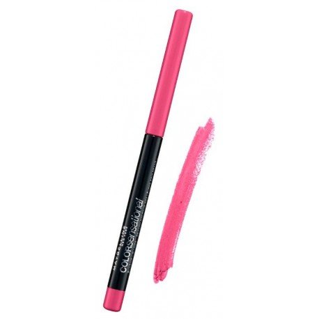 Crayon contour des lèvres Color Sensational - Maybelline - 7