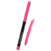 Crayon contour des lèvres Color Sensational - Maybelline - 7