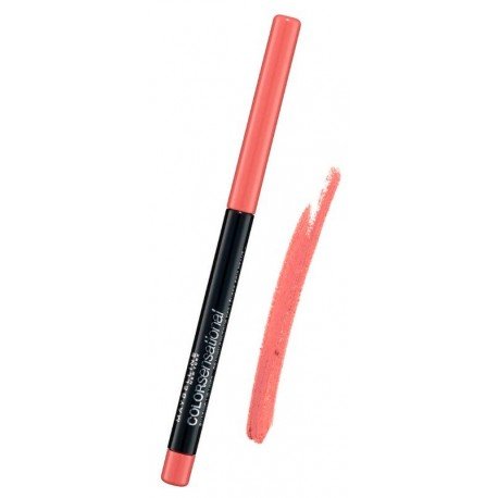 Crayon contour des lèvres Color Sensational - Maybelline - 8
