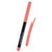 Crayon contour des lèvres Color Sensational - Maybelline - 8