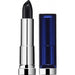Rouge à lèvres Color Sensational - Maybelline - 11