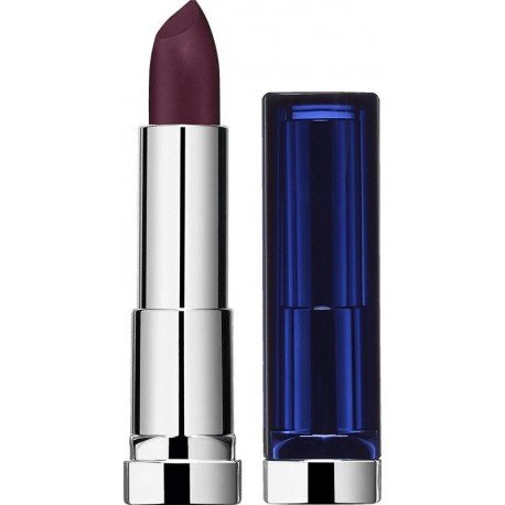 Rouge à lèvres Color Sensational - Maybelline - 14