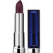 Rouge à lèvres Color Sensational - Maybelline - 14