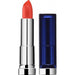 Rouge à lèvres Color Sensational - Maybelline - 15