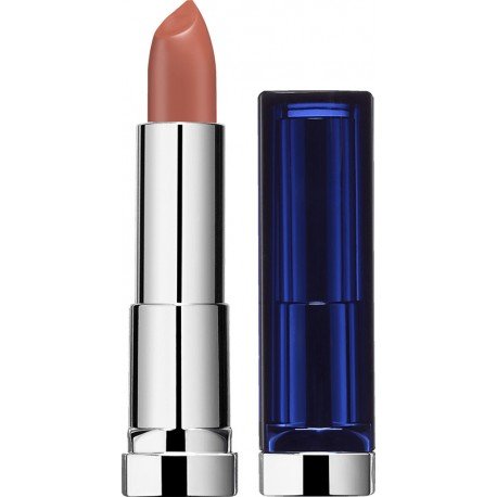 Rouge à lèvres Color Sensational - Maybelline - 16