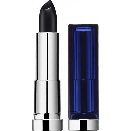 Rouge à lèvres Color Sensational - Maybelline - 4