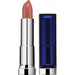 Rouge à lèvres Color Sensational - Maybelline - 9