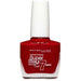 Vernis à ongles superstay 7 jours - Maybelline : 006 Deep Red - 1