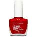 Vernis à ongles superstay 7 jours - Maybelline : 008 Red - 1