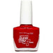 Vernis à ongles superstay 7 jours - Maybelline - 1