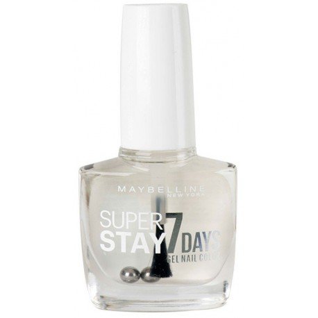 Vernis à ongles superstay 7 jours - Maybelline - 11