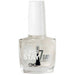 Vernis à ongles superstay 7 jours - Maybelline - 11
