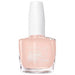 Vernis à ongles superstay 7 jours - Maybelline - 12