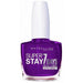 Vernis à ongles superstay 7 jours - Maybelline - 13