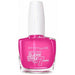Vernis à ongles superstay 7 jours - Maybelline - 14