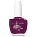 Vernis à ongles superstay 7 jours - Maybelline - 15