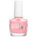 Vernis à ongles superstay 7 jours - Maybelline - 16