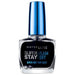Vernis à ongles superstay 7 jours - Maybelline - 18