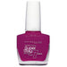 Vernis à ongles superstay 7 jours - Maybelline - 2