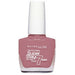 Vernis à ongles superstay 7 jours - Maybelline - 4