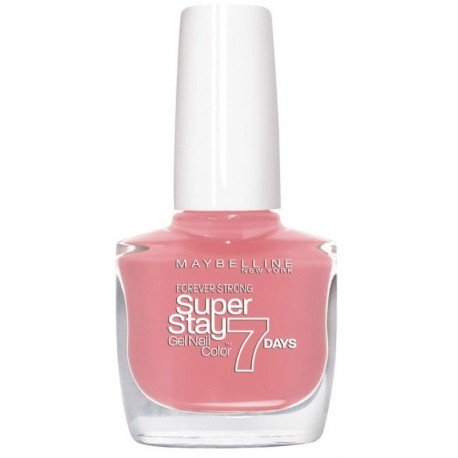 Vernis à ongles superstay 7 jours - Maybelline - 5
