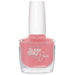 Vernis à ongles superstay 7 jours - Maybelline - 5
