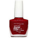 Vernis à ongles superstay 7 jours - Maybelline - 7