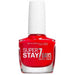 Vernis à ongles superstay 7 jours - Maybelline - 8