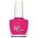 Vernis à ongles superstay 7 jours - Maybelline - 9