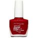 Vernis à ongles superstay 7 jours - Maybelline - 10
