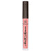 Rouge à lèvres liquide Matte Mania - Dermacol - 1