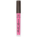 Rouge à lèvres liquide Matte Mania - Dermacol - 11