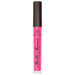 Rouge à lèvres liquide Matte Mania - Dermacol - 12