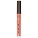 Rouge à lèvres liquide Matte Mania - Dermacol - 2