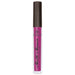 Rouge à lèvres liquide Matte Mania - Dermacol - 3