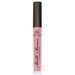 Rouge à lèvres liquide Matte Mania - Dermacol - 4