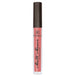 Rouge à lèvres liquide Matte Mania - Dermacol - 5