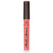 Rouge à lèvres liquide Matte Mania - Dermacol - 6