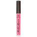 Rouge à lèvres liquide Matte Mania - Dermacol - 7